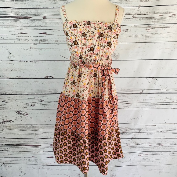 SO Dresses & Skirts - SO SUN DRESS OR SWIM COVER UP